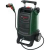 Bosch Akku-Druckreiniger Fontus (Gen2) Solo, 18Volt
