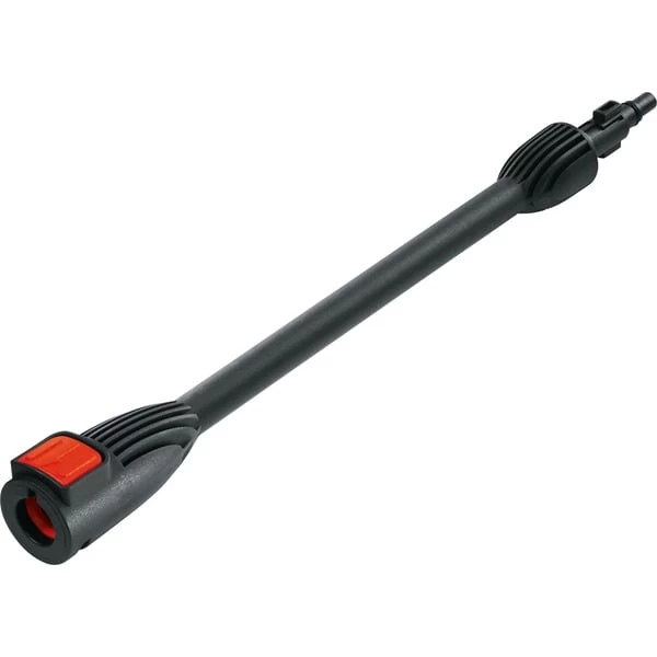 Bosch Hochdruckreiniger AdvancedAquatak 140 – Bild 3