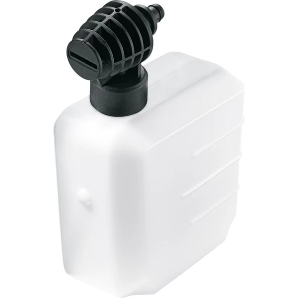 Bosch Hochdruckreiniger AdvancedAquatak 140 – Bild 6