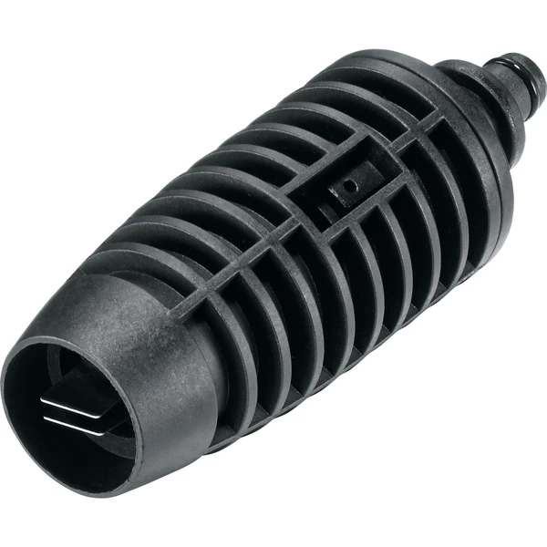 Bosch Hochdruckreiniger AdvancedAquatak 140 – Bild 7