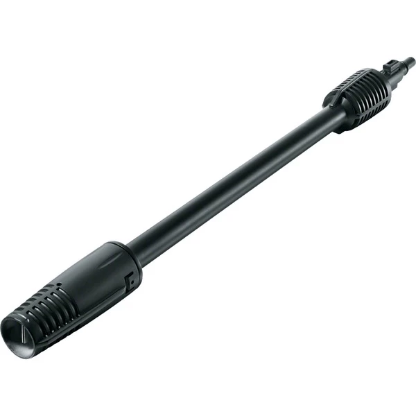 Bosch Hochdruckreiniger AdvancedAquatak 150 – Bild 3