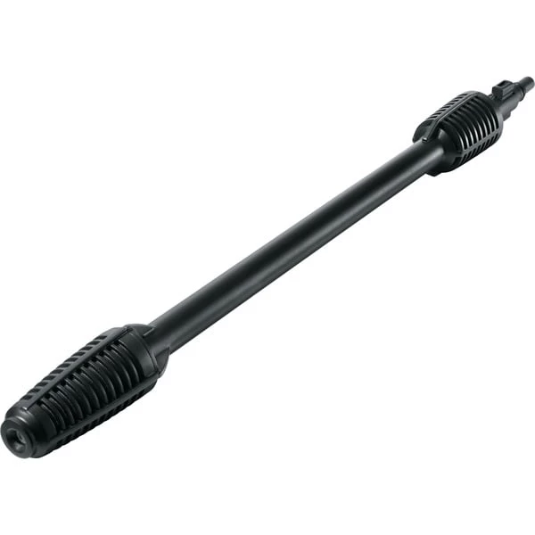 Bosch Hochdruckreiniger AdvancedAquatak 150 – Bild 4