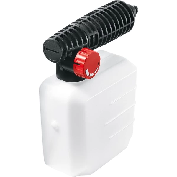 Bosch Hochdruckreiniger AdvancedAquatak 150 – Bild 6