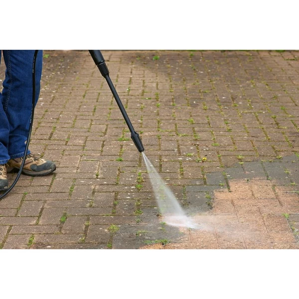 Bosch Hochdruckreiniger AdvancedAquatak 150 – Bild 9