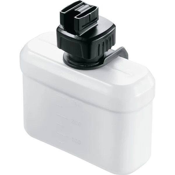 Bosch Hochdruckreiniger EasyAquatak 100 – Bild 4