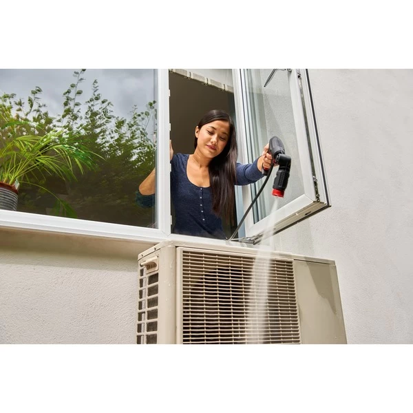 Bosch Hochdruckreiniger EasyAquatak 100 – Bild 8