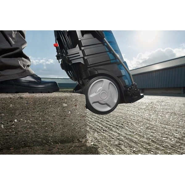 Bosch Hochdruckreiniger GHP 5-55 Professional – Bild 5