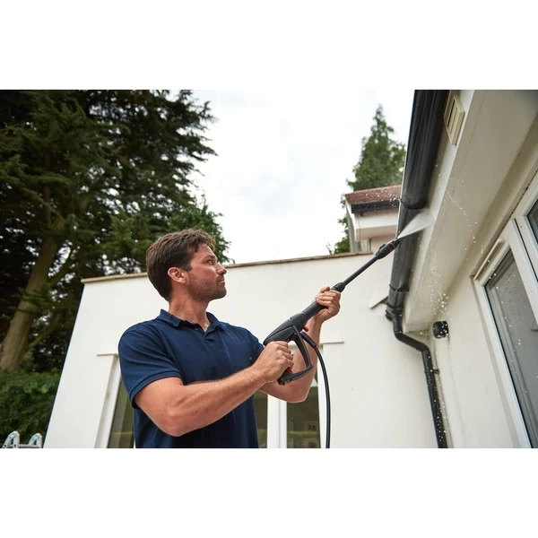 Bosch Hochdruckreiniger UniversalAquatak 130 â Bild 2