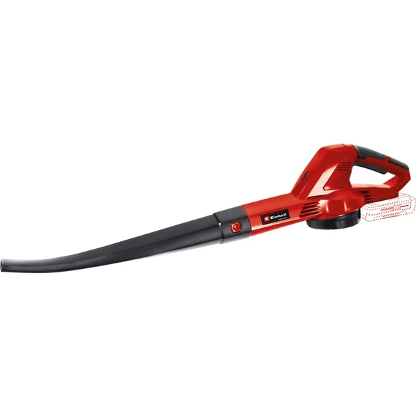 Einhell Akku-Laubbläser GE-CL 18 Li E-Solo, 18Volt, Laubgebläse