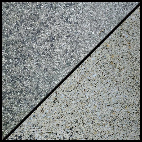 Einhell Bürste ULTRA (Stein) – Bild 3