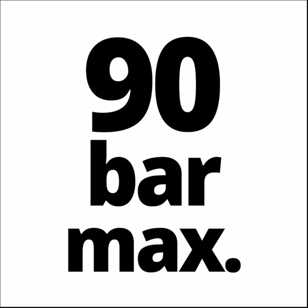 Einhell Hochdruckreiniger TC-HP 90 – Bild 11