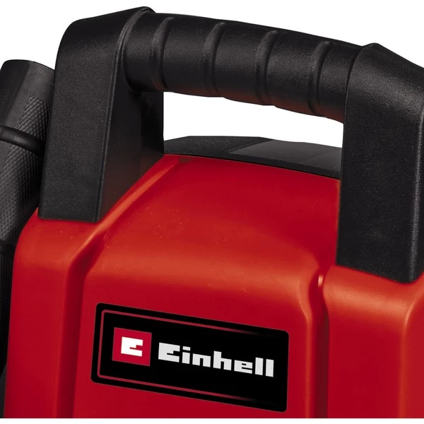 Einhell Hochdruckreiniger TC-HP 90 – Bild 8
