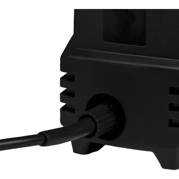 Einhell Hochdruckreiniger TC-HP 90 – Bild 9