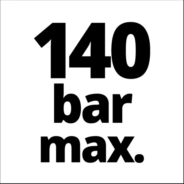 Einhell Hochdruckreiniger TE-HP 140 – Bild 11