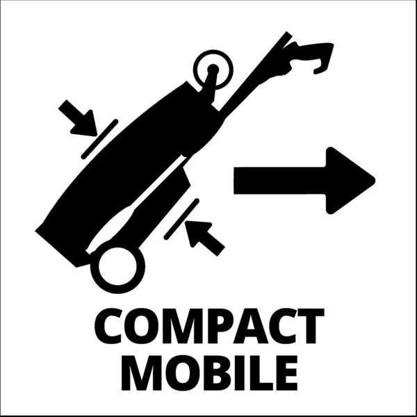 Einhell Hochdruckreiniger TE-HP 140 – Bild 13