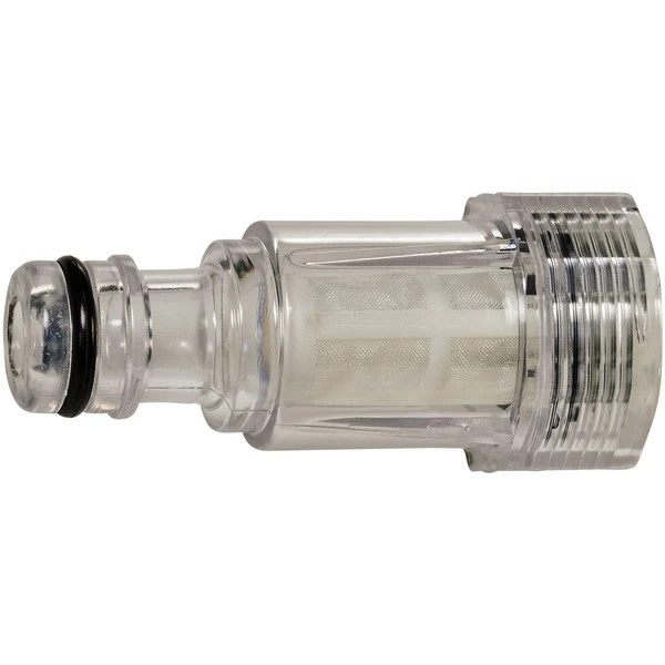 Einhell Hochdruckreiniger TE-HP 140 – Bild 4