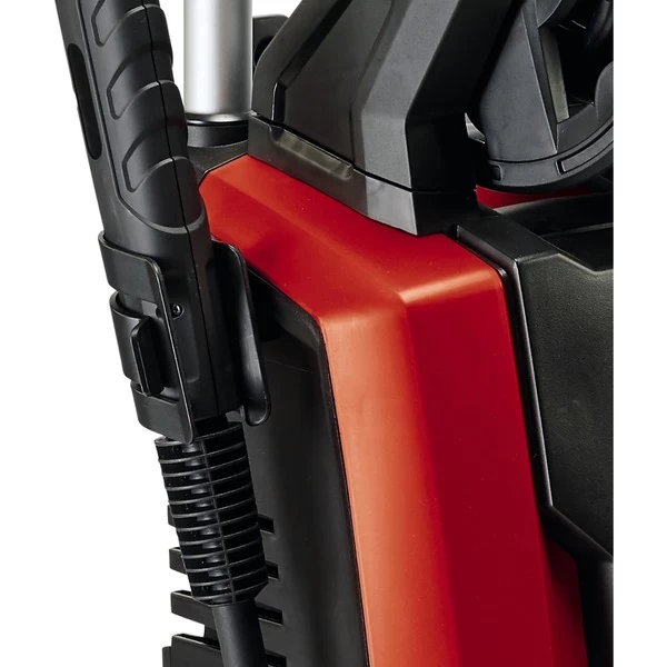 Einhell Hochdruckreiniger TE-HP 140 – Bild 6
