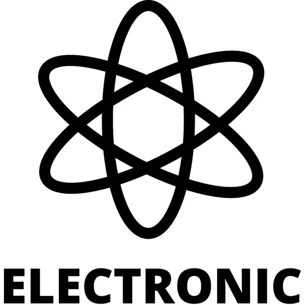 Einhell Laubsauger/Laubbläser GC-EL 3000 E – Bild 15