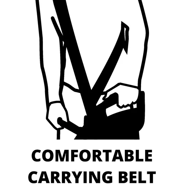 Einhell Laubsauger/Laubbläser GC-EL 3000 E – Bild 16