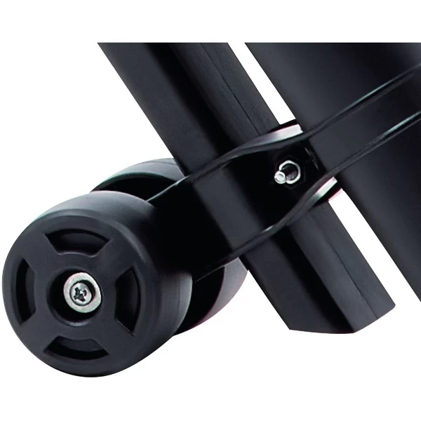 Einhell Laubsauger/Laubbläser GC-EL 3024 E – Bild 3