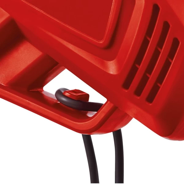 Einhell Laubsauger/Laubbläser GC-EL 3024 E – Bild 4