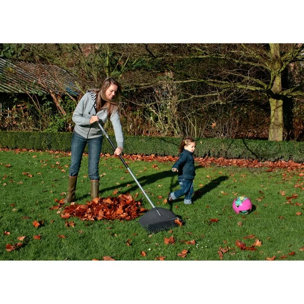 Fiskars Ergonomic Laubbesen L â Bild 2