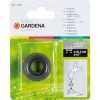 GARDENA Adapter G1" IG > G 3/4" AG