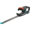 GARDENA Akku-Heckenschere EasyCut Li, 14,4Volt