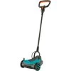 GARDENA Akku-Rasenmäher HandyMower 22/18V P4A Solo