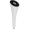 GARDENA ClickUp! Solarlampe, Leuchte