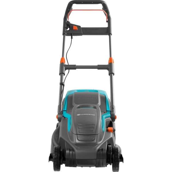 GARDENA E-Rasenmäher PowerMax 1800/42 – Bild 3