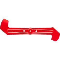 GARDENA Ersatzmesser PowerMax 37 E