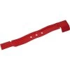GARDENA Ersatzmesser PowerMax 42 E