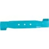 GARDENA Ersatzmesser Für Akku-Rasenmäher PowerMax 32/18V