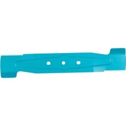 GARDENA Ersatzmesser Für Akku-Rasenmäher PowerMax 32/18V