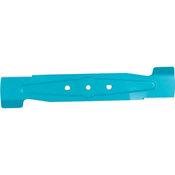 GARDENA Ersatzmesser Für Akku-Rasenmäher PowerMax 32/18V