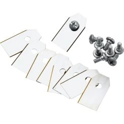 GARDENA Ersatzmesser Für Mähroboter