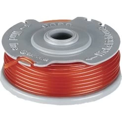 GARDENA Fadenspule SmallCut 300, Mäh-Faden