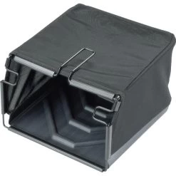 GARDENA Fangsack ES 500 EVC 1000