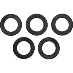 GARDENA Flachdichtung 5300-20