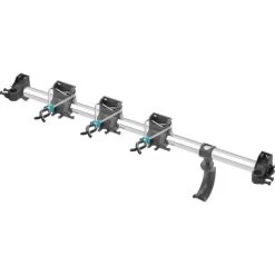 GARDENA Gerätehalter Plus, Halterung