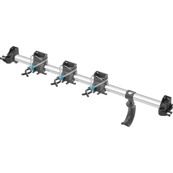 GARDENA Gerätehalter Plus, Halterung