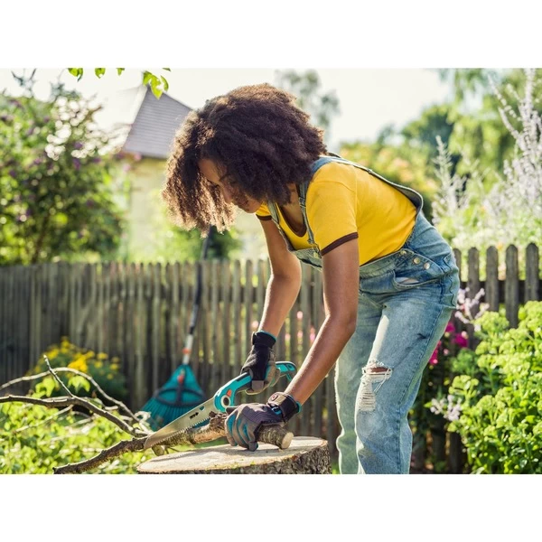 GARDENA Gerätehandschuh Größe 8/M – Bild 3