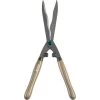 GARDENA Heckenschere NatureCut