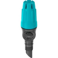 GARDENA Micro-Drip-System Endkleinflächendüse, 10 Stück