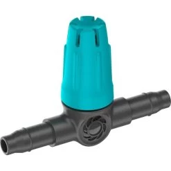 GARDENA Micro-Drip-System Kleinflächendüse, 10 Stück