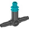 GARDENA Micro-Drip-System Reihentropfer 2 L/h
