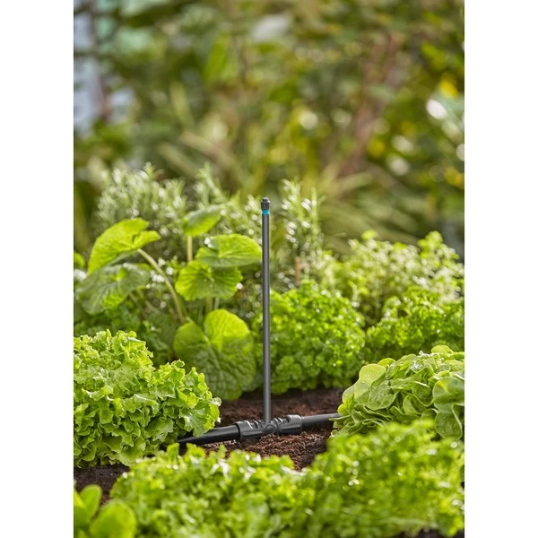 GARDENA Micro-Drip-System Sprühdüse 360°, 5 Stück – Bild 5