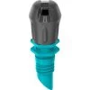 GARDENA Micro-Drip-System Streifendüse, 5 Stück