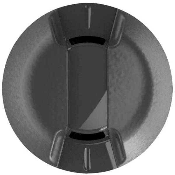 GARDENA Micro-Drip-System Streifendüse, 5 Stück – Bild 4